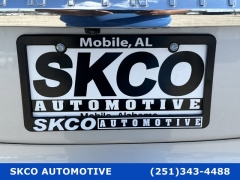 Used 2019  INFINITI QX60 4d SUV FWD LUXE &lpar;2019&period;5&rpar; at SKCO Automotive near Mobile&comma; AL