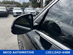 Used 2019  BMW X3 sDrive30i Sports Activity Vehicle at SKCO Automotive near Mobile&comma; AL
