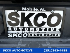 Used 2023  Nissan Frontier Crew Cab 4x4 PRO-4X Auto &ast;Ltd Avail&ast; at SKCO Automotive near Mobile&comma; AL