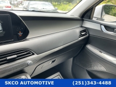 Used 2021  Hyundai Palisade SEL AWD at SKCO Automotive near Mobile&comma; AL