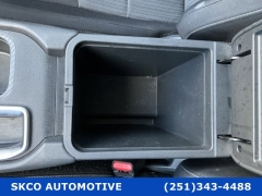 Used 2020  Nissan Sentra 4d Sedan SV w&sol;Premium Pkg at SKCO Automotive near Mobile&comma; AL