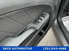 Used 2019  Dodge Charger 4d Sedan RWD GT at SKCO Automotive near Mobile&comma; AL
