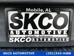 Used 2017  Ford Transit 150 Passenger Wagon Med Roof Wagon XLT at SKCO Automotive near Mobile&comma; AL