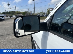 Used 2018 Ram 1500 2WD Crew Cab Tradesman at SKCO Automotive near Mobile, AL