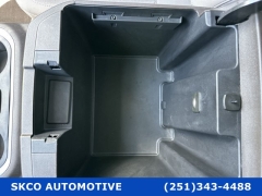 Used 2022  Chevrolet Silverado 1500 LTD 2WD Crew Cab 147" RST Texas Edition at SKCO Automotive near Mobile&comma; AL