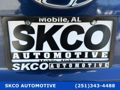 Used 2017  Hyundai Sonata 4d Sedan Sport at SKCO Automotive near Mobile, AL