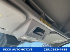 Used 2023  Ford Transit Cargo Van T-250 148" Hi Rf 9070 GVWR RWD at SKCO Automotive near Mobile&comma; AL