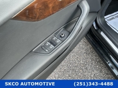 Used 2019  Audi A5 4d Sportback 2&period;0T Premium at SKCO Automotive near Mobile&comma; AL