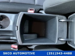 Used 2024  Kia Soul LX IVT at SKCO Automotive near Mobile&comma; AL
