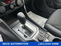 Used 2022  Subaru Forester Premium CVT at SKCO Automotive near Mobile&comma; AL
