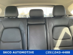 Used 2019  Mazda CX-5 4d SUV FWD Grand Touring at SKCO Automotive near Mobile&comma; AL