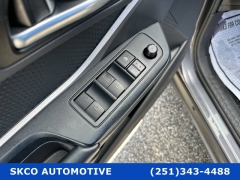 Used 2020 Toyota C-HR 4d SUV LE at SKCO Automotive near Mobile, AL