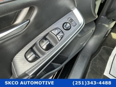 Used 2022  Nissan Sentra SR CVT at SKCO Automotive near Mobile&comma; AL