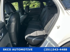 Used 2021 Kia Forte GT-Line IVT at SKCO Automotive near Mobile, AL