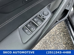 Used 2019 BMW 5 Series 540i Sedan at SKCO Automotive near Mobile, AL