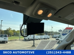 Used 2020  Ram ProMaster Cargo Van 3500 High Roof Ext Van 159" WB at SKCO Automotive near Mobile&comma; AL