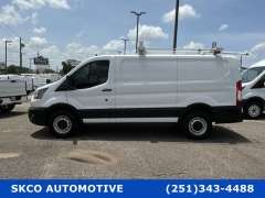Used 2020  Ford Transit 250 Cargo Van Low Roof Van RWD SWB at SKCO Automotive near Mobile&comma; AL