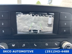 Used 2020 Ford Transit 250 Cargo Van Med Roof Van RWD LWB at SKCO Automotive near Mobile, AL
