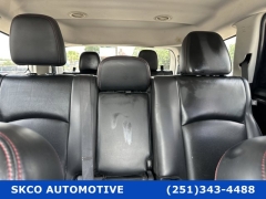 Used 2018 Dodge Journey 4d SUV FWD GT at SKCO Automotive near Mobile, AL