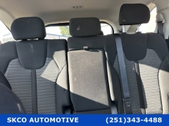 Used 2021  Kia Sorento LX FWD at SKCO Automotive near Mobile, AL