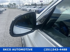 Used 2019 BMW X3 sDrive30i Sports Activity Vehicle at SKCO Automotive near Mobile, AL