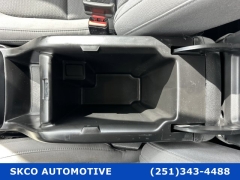 Used 2019  Chevrolet Colorado 4WD Crew Cab WT at SKCO Automotive near Mobile&comma; AL