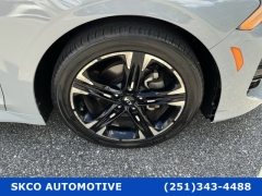 Used 2021  Kia K5 GT-Line FWD at SKCO Automotive near Mobile&comma; AL