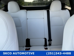 Used 2022  Tesla Model Y Performance AWD at SKCO Automotive near Mobile&comma; AL