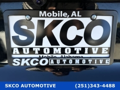 Used 2023  Hyundai Santa Fe SEL AWD at SKCO Automotive near Mobile&comma; AL