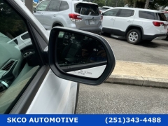 Used 2025  Chevrolet Equinox AWD 4dr LT w&sol;2LT at SKCO Automotive near Mobile&comma; AL
