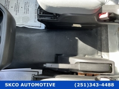 Used 2016  Ford Transit 250 Cargo Van Low Roof Van SWB w&sol;Right Sliding Door at SKCO Automotive near Mobile&comma; AL