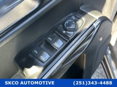 Used 2020  Chevrolet Silverado 1500 4WD Double Cab LT at SKCO Automotive near Mobile, AL