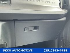 Used 2025  Ford Bronco Big Bend 4 Door 4x4 at SKCO Automotive near Mobile&comma; AL