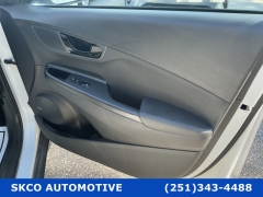 Used 2021  Hyundai Kona NIGHT DCT FWD at SKCO Automotive near Mobile&comma; AL