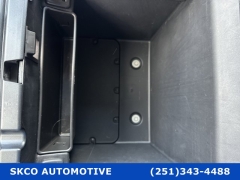 Used 2017 Chevrolet Silverado 1500 4WD Crew Cab LTZ at SKCO Automotive near Mobile, AL