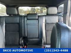 Used 2022  Jeep Grand Cherokee WK Laredo X 4x4 at SKCO Automotive near Mobile&comma; AL