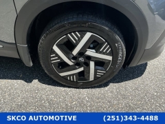 Used 2025  Nissan Kicks SV FWD at SKCO Automotive near Mobile&comma; AL