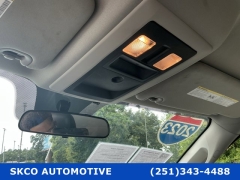 Used 2023  Ram 1500 Classic 2WD Tradesman Reg Cab 8' Box at SKCO Automotive near Mobile&comma; AL