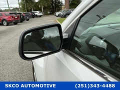 Used 2017  GMC Terrain 4d SUV FWD Denali at SKCO Automotive near Mobile&comma; AL