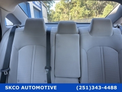 Used 2019 Hyundai Sonata 4d Sedan SE at SKCO Automotive near Mobile, AL