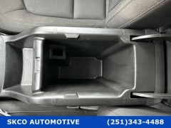 Used 2022  Chevrolet Colorado 2WD Ext Cab 128" LT at SKCO Automotive near Mobile&comma; AL