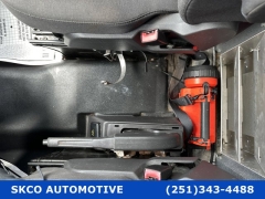 Used 2018 Ford Transit 250 Cargo Van Med Roof Van LWB at SKCO Automotive near Mobile, AL