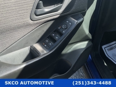 Used 2023  Nissan Rogue FWD S at SKCO Automotive near Mobile&comma; AL