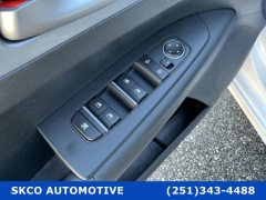Used 2022  Kia Forte LXS IVT at SKCO Automotive near Mobile&comma; AL