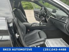 Used 2016  BMW 4 Series 4dr Sdn 428i RWD Gran Coupe SULEV at SKCO Automotive near Mobile&comma; AL