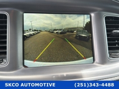 Used 2023  Dodge Charger SXT RWD at SKCO Automotive near Mobile&comma; AL