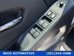 Used 2022  Nissan Frontier Crew Cab 4x2 SV Auto at SKCO Automotive near Mobile&comma; AL