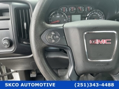 Used 2015  GMC Sierra 1500 2WD Reg Cab Longbed at SKCO Automotive near Mobile&comma; AL