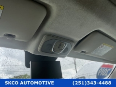 Used 2019  Ram ProMaster Cargo Van 3500 High Roof Ext Van 159" WB at SKCO Automotive near Mobile&comma; AL