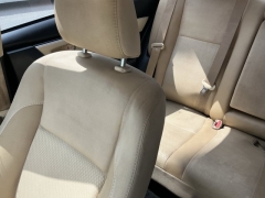 Used 2018  Toyota Corolla 4d Sedan LE at SKCO Automotive near Mobile&comma; AL